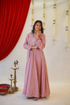 Saanjh Anarkali