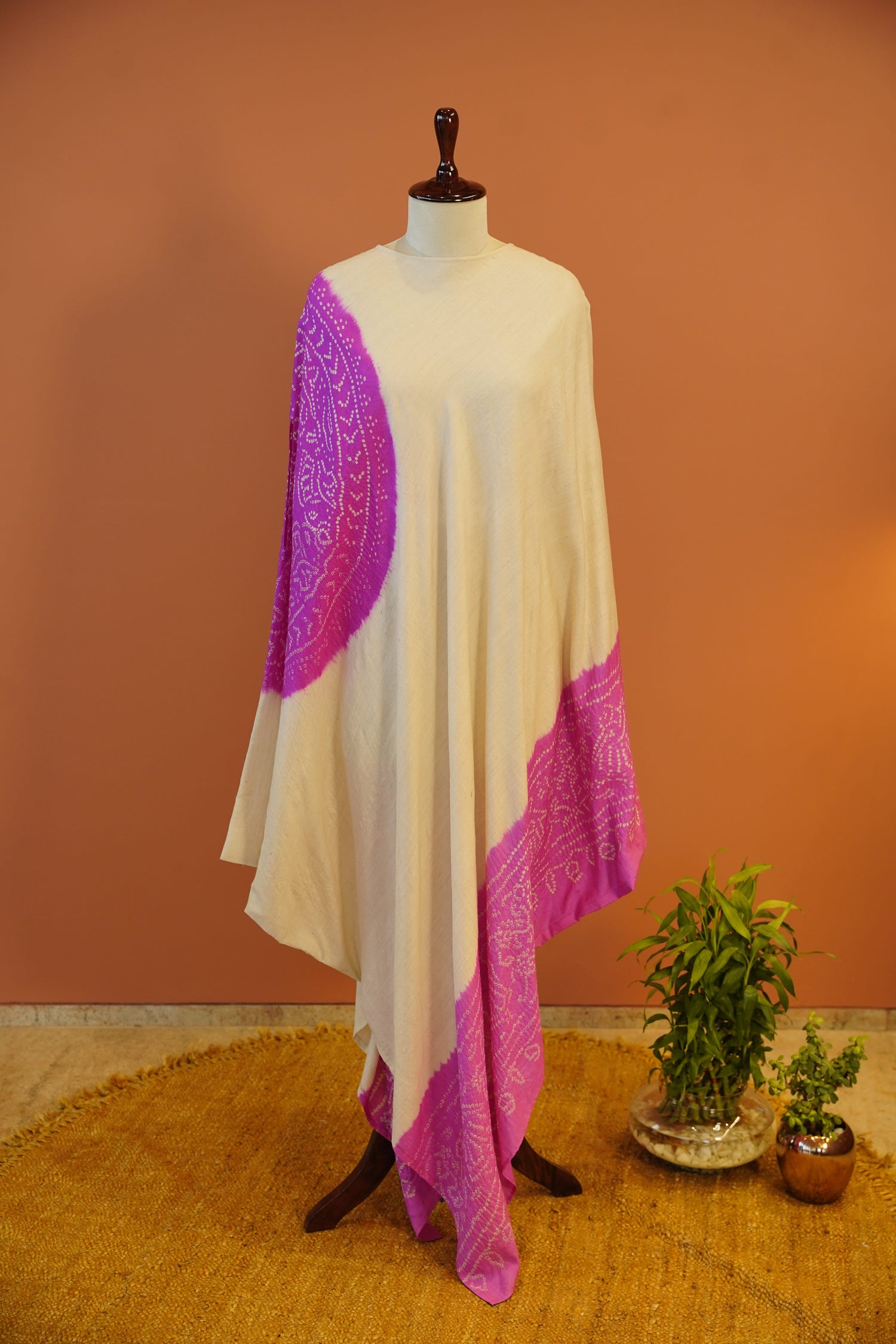Bandhani