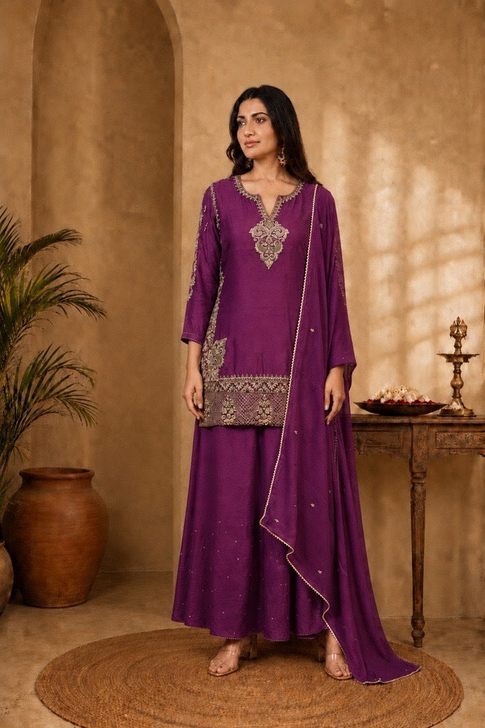 Sharara