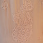 Blush Pearl Chikankari kurta Set