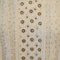 Ivory Grace Chikankari Anarkali