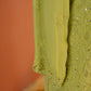 Noor-e-Lime Chikankari Set