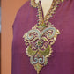 Jamuni Noor Sharara set