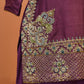 Jamuni Noor Sharara set