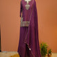 Jamuni Noor Sharara set