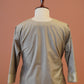 Chaandni Grey Banarasi Sharara set