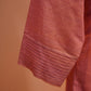 Rose Meher Kurta Set