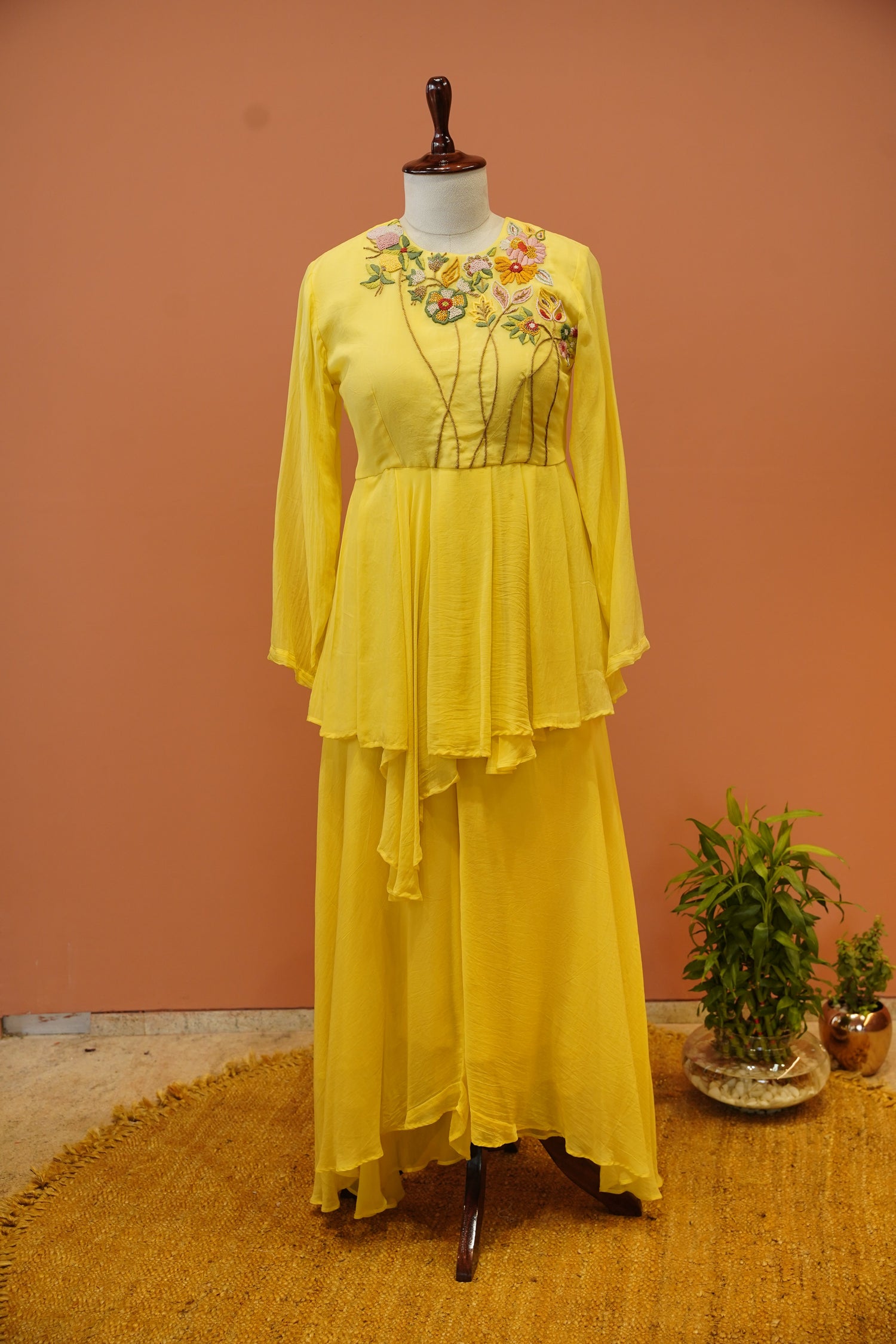 Sharara