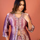 Chand tar
