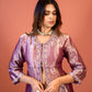 Chand tar