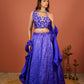 Neel Raag