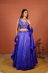 Neel Raag