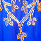 Neel Katha Bandhej Set