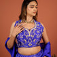 Neel Raag