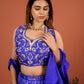 Neel Raag