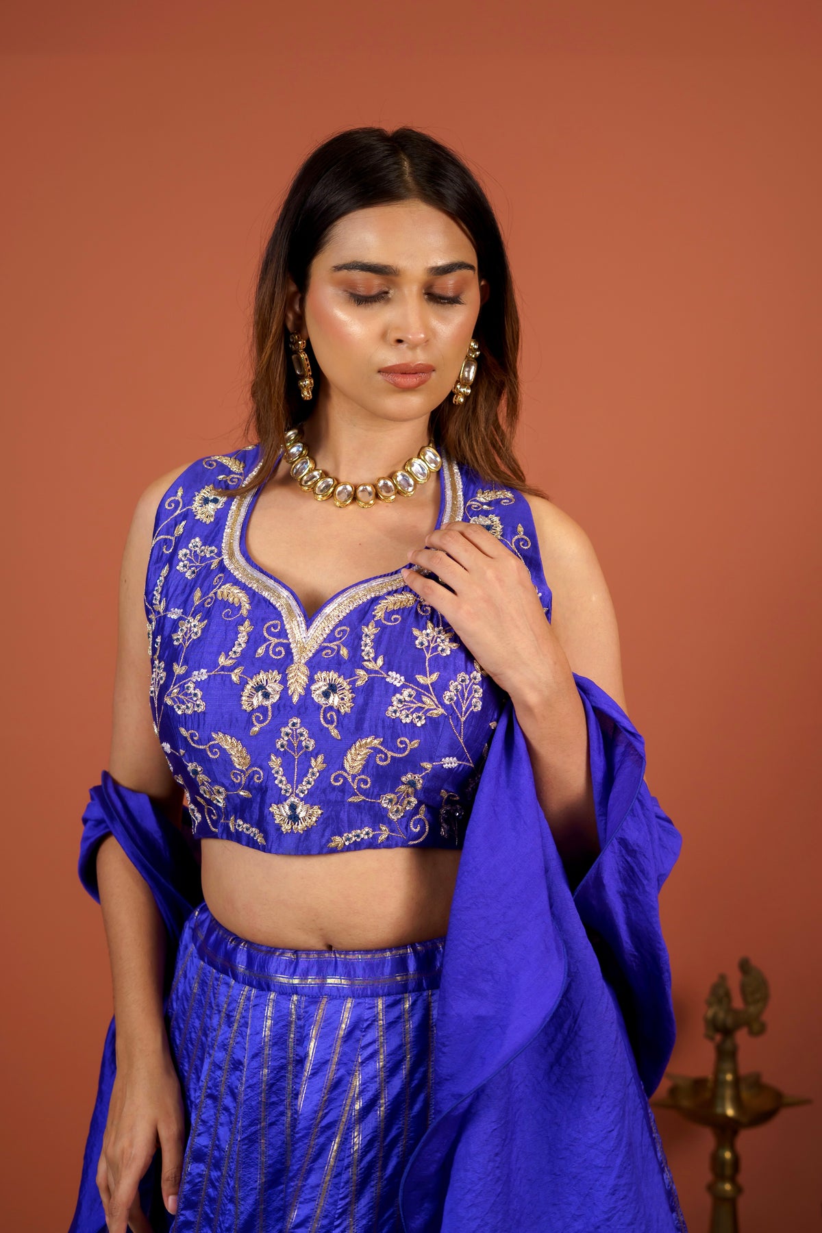 Neel Raag