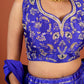 Neel Raag