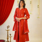 Ruhani Red