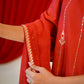 Ruhani Red