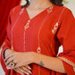 Ruhani Red