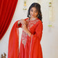 Ruh-e-Laal Anarkali