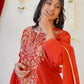 Ruh-e-Laal Anarkali