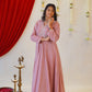 Saanjh Anarkali