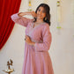 Saanjh Anarkali