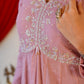 Saanjh Anarkali