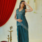 Neelraaga