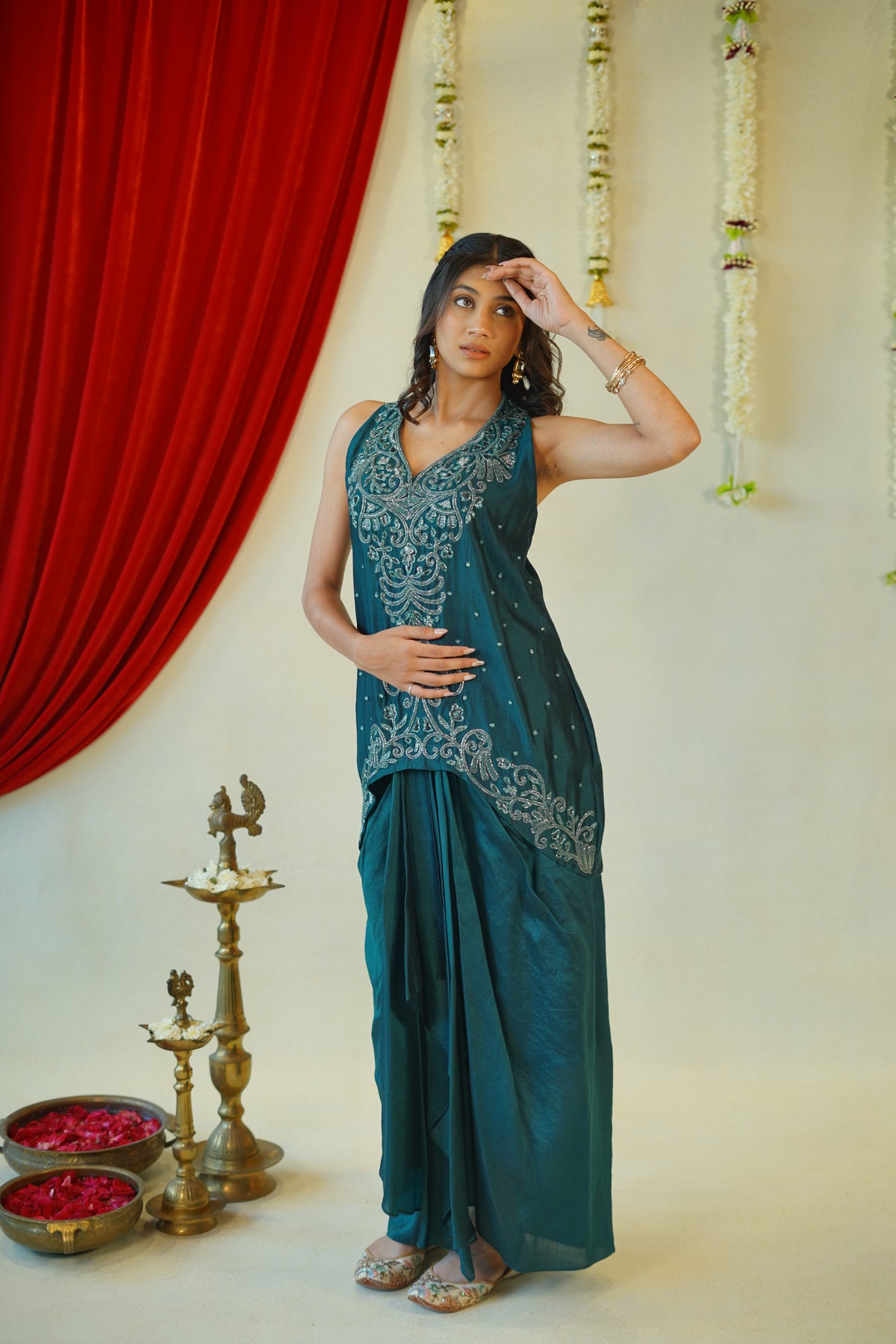 Neelraaga