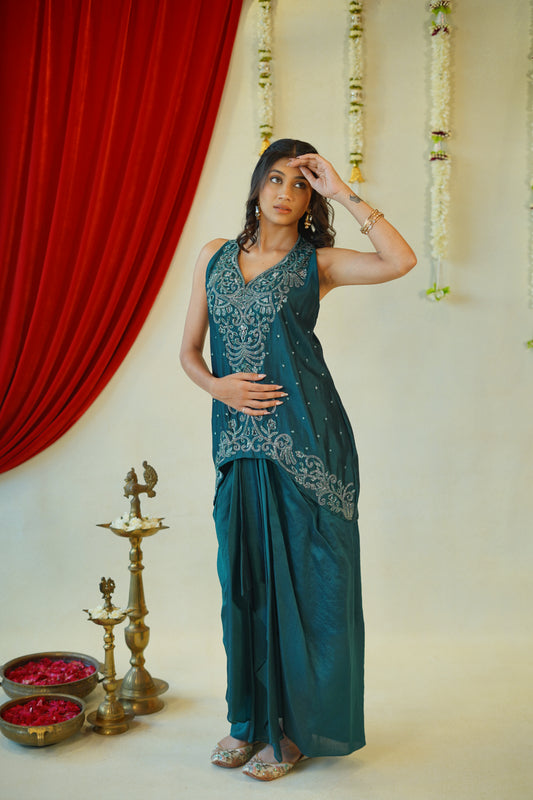 Neelraaga