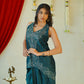 Neelraaga