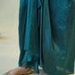 Neelraaga