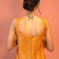 Sunshine Banarasi Co-Ord Set