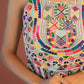 Ivory Parsi Fusion Set