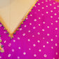 Rangili Bandhej Suit