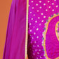 Rangili Bandhej Suit