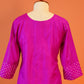 Rangili Bandhej Suit