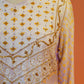 Gulabo Noor Bandhej Set