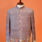 Heritage Garden Jodhpuri Set
