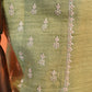 Sage Royale Nehru Set