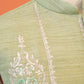 Sage Royale Nehru Set