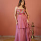 Gulal Patchwork Set