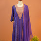 Jamuni Jhalak Suit Set