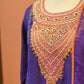 Jamuni Jhalak Suit Set