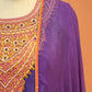 Jamuni Jhalak Suit Set
