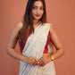Chandrika Badla Saree