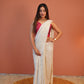 Chandrika Badla Saree