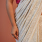 Chandrika Badla Saree